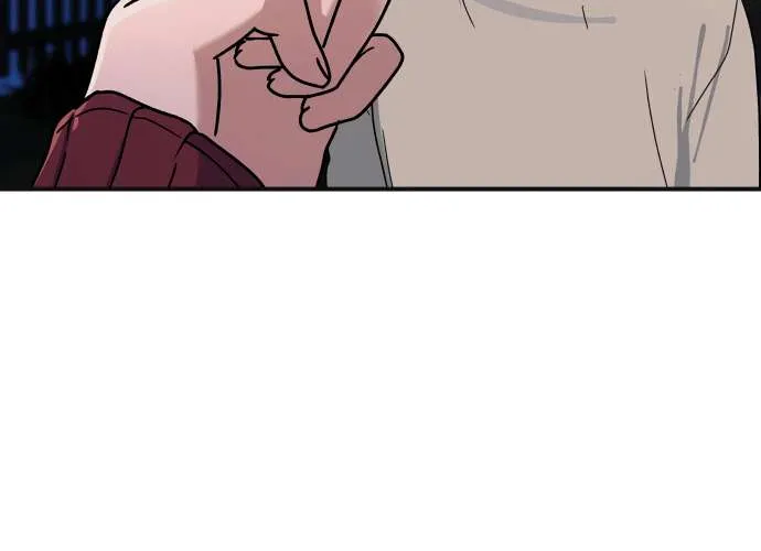 Mia Has Returned Chapter 6 page 36 - 