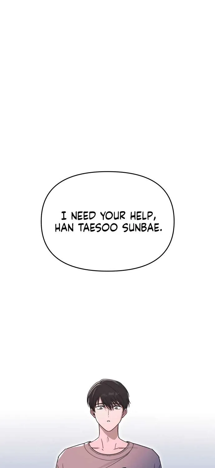 Mia Has Returned Chapter 6 page 38 - 