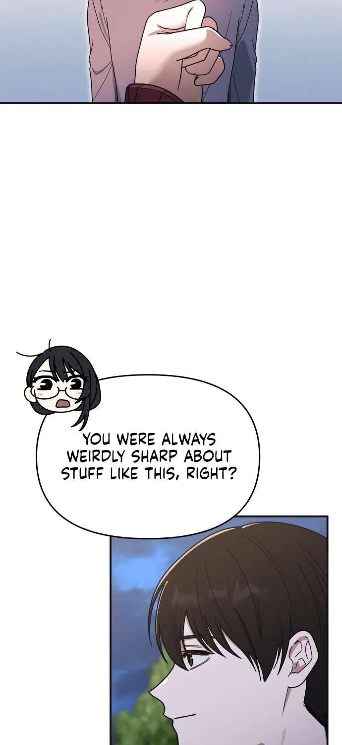 Mia Has Returned Chapter 6 page 39 - 