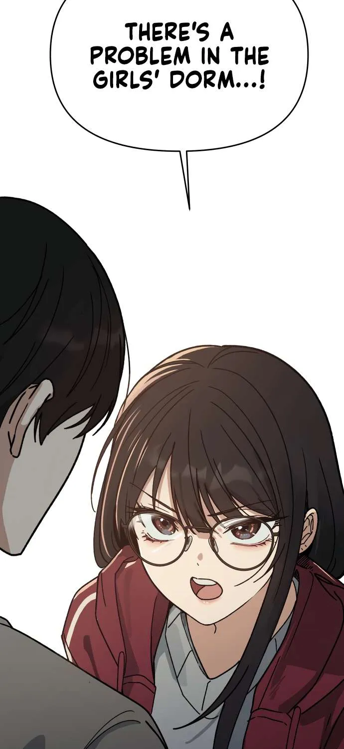 Mia Has Returned Chapter 6 page 5 - 