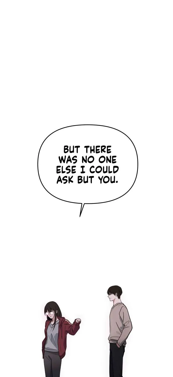 Mia Has Returned Chapter 6 page 41 - 