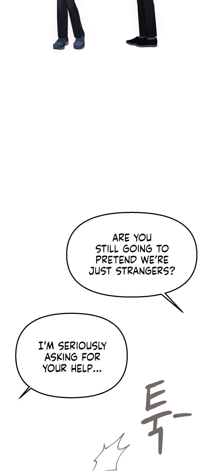 Mia Has Returned Chapter 6 page 42 - 