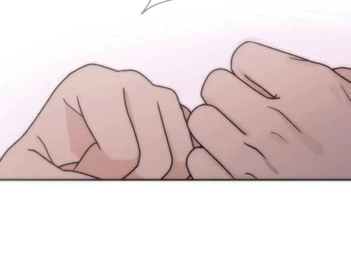 Mia Has Returned Chapter 6 page 43 - 