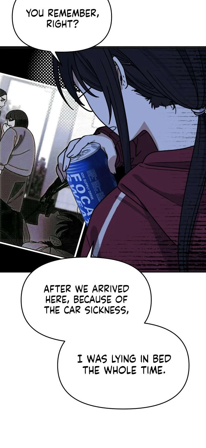 Mia Has Returned Chapter 6 page 48 - 