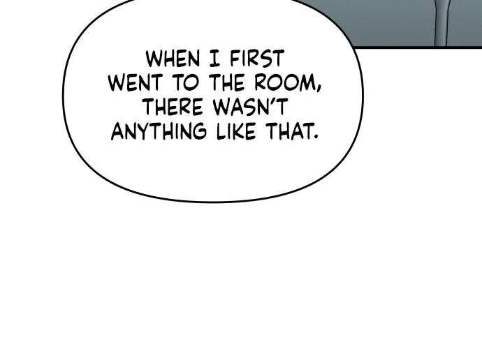 Mia Has Returned Chapter 6 page 50 - 