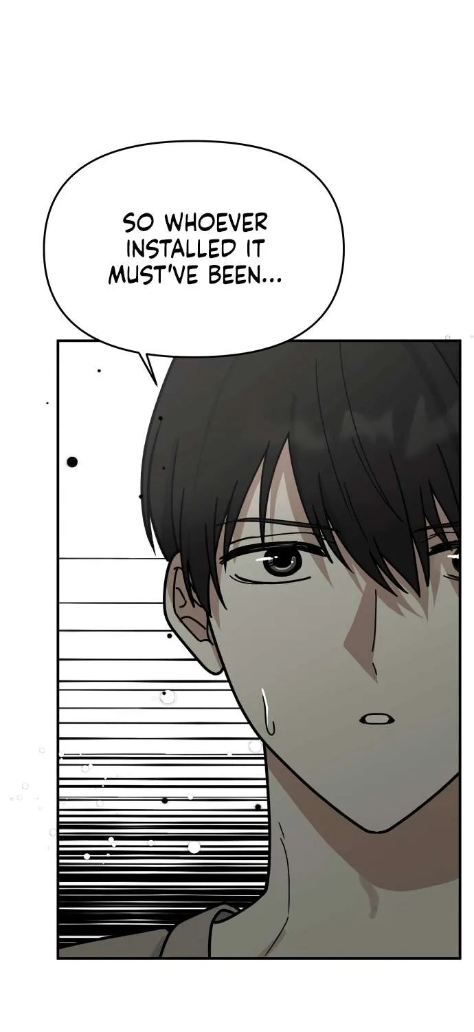 Mia Has Returned Chapter 6 page 52 - 