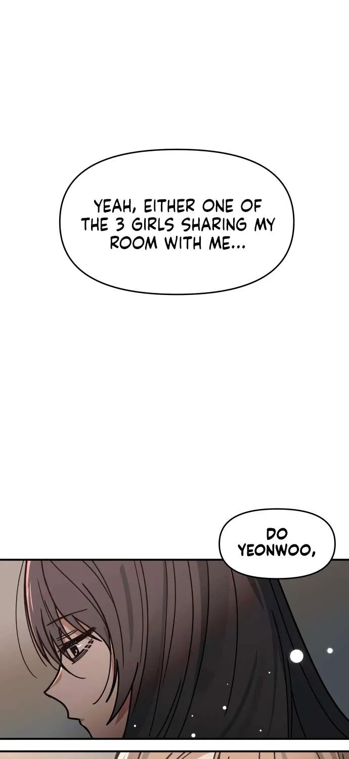Mia Has Returned Chapter 6 page 53 - 
