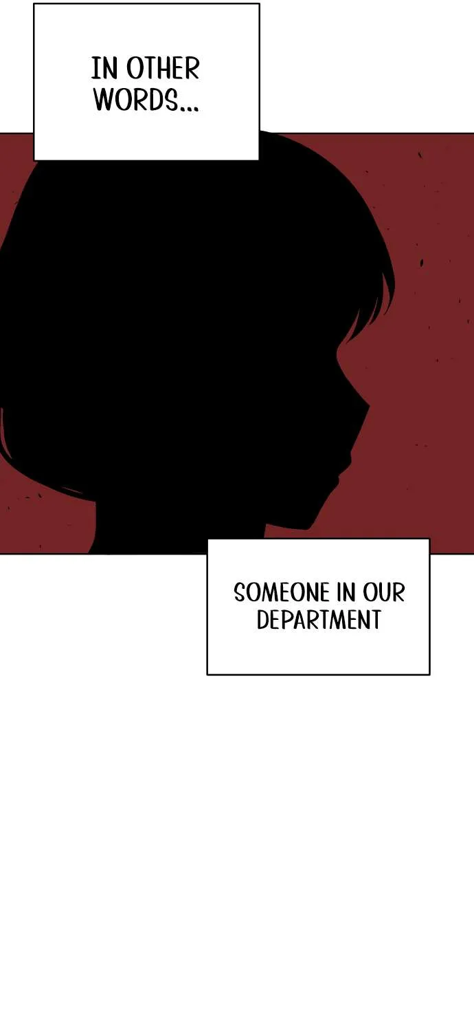 Mia Has Returned Chapter 6 page 58 - 
