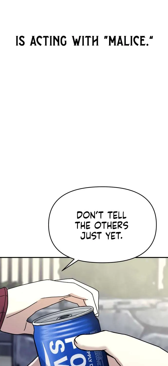Mia Has Returned Chapter 6 page 59 - 