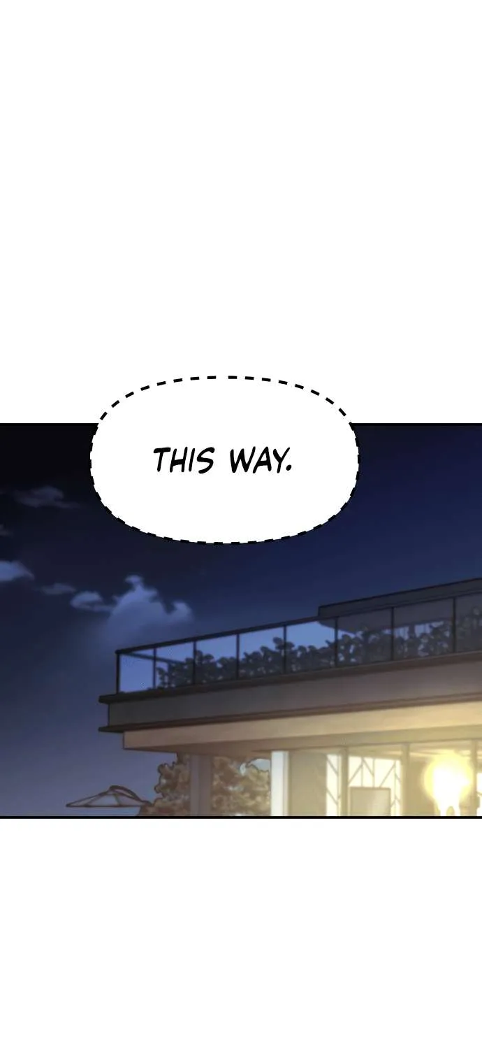 Mia Has Returned Chapter 6 page 7 - 