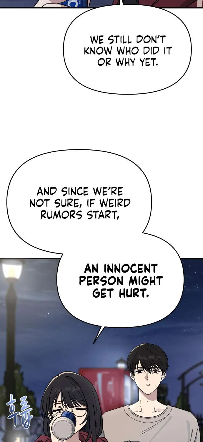 Mia Has Returned Chapter 6 page 61 - 