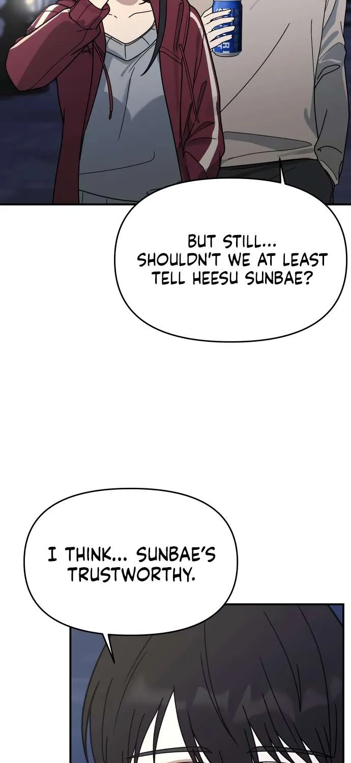 Mia Has Returned Chapter 6 page 62 - 
