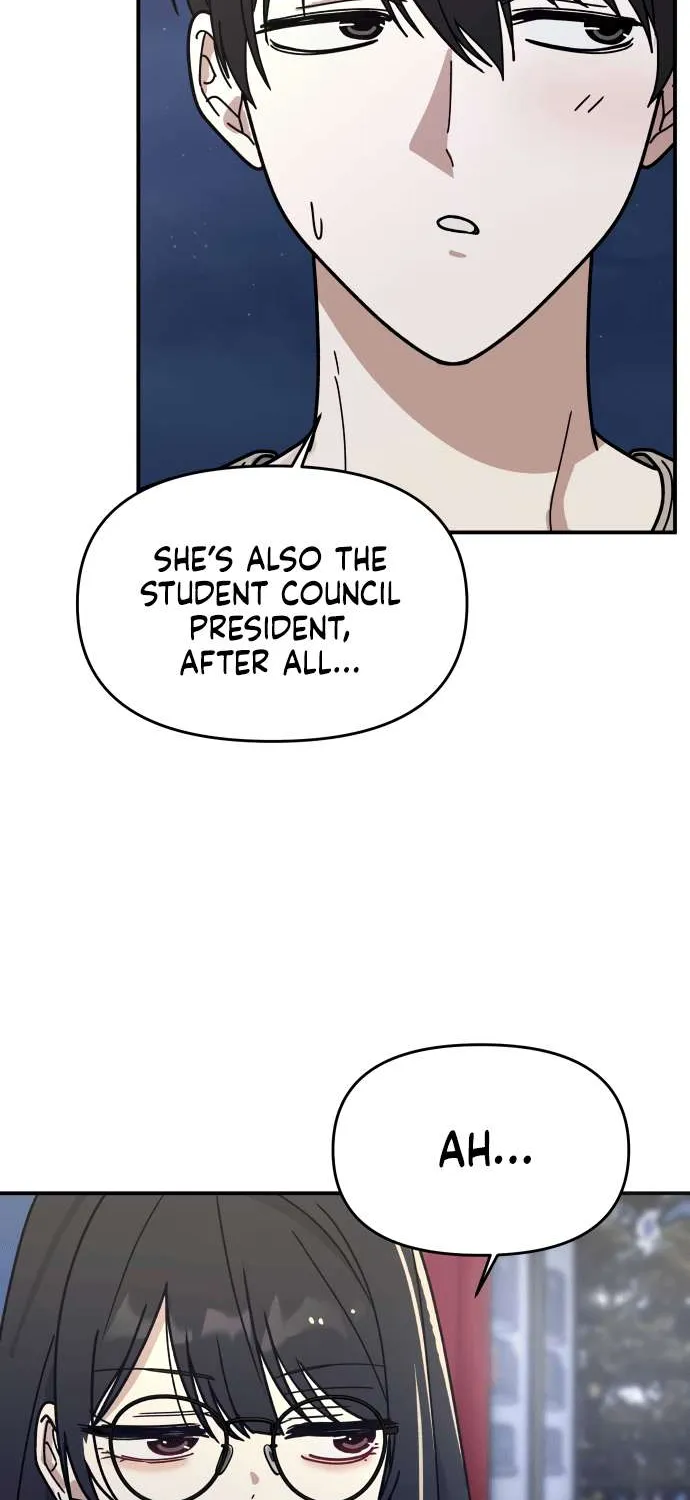 Mia Has Returned Chapter 6 page 63 - 
