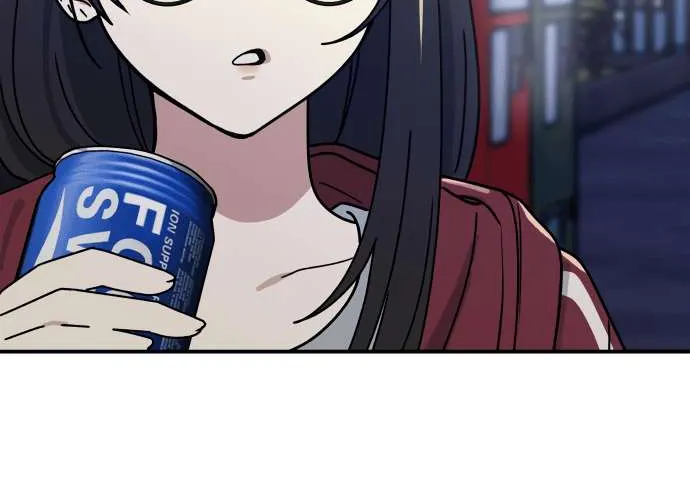 Mia Has Returned Chapter 6 page 64 - 
