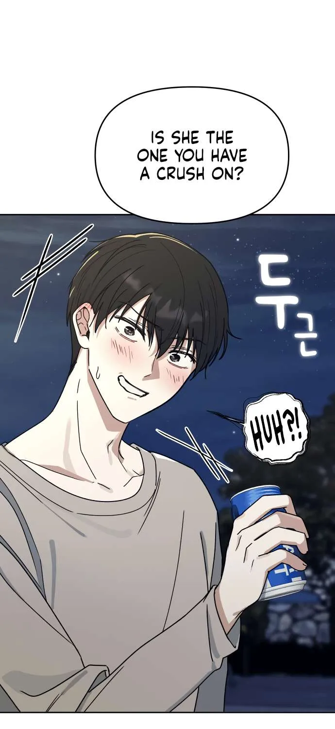 Mia Has Returned Chapter 6 page 65 - 