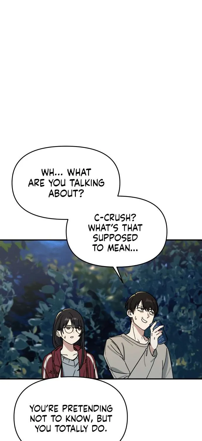 Mia Has Returned Chapter 6 page 66 - 