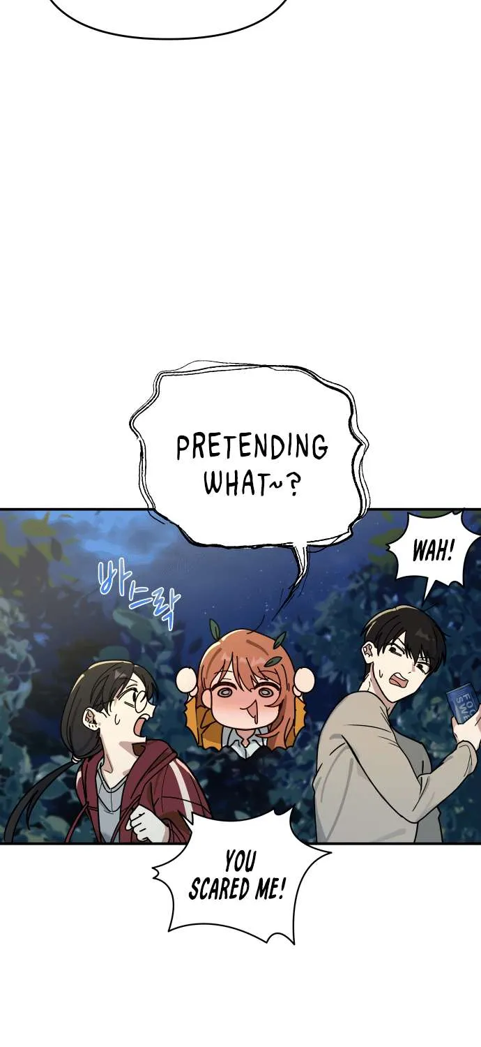 Mia Has Returned Chapter 6 page 67 - 