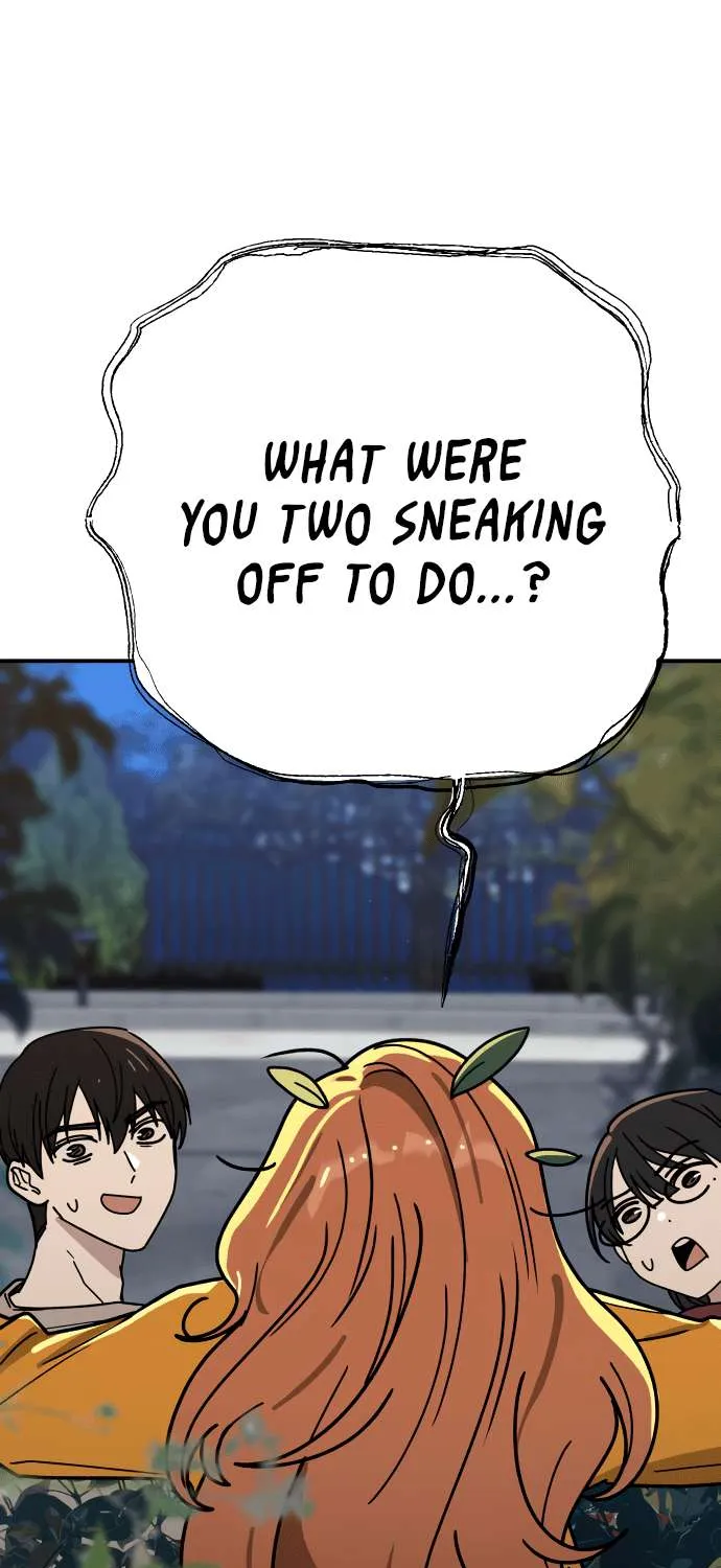 Mia Has Returned Chapter 6 page 69 - 
