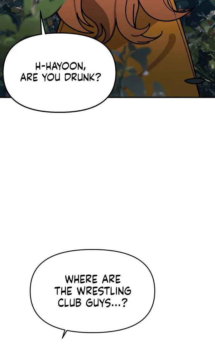 Mia Has Returned Chapter 6 page 70 - 