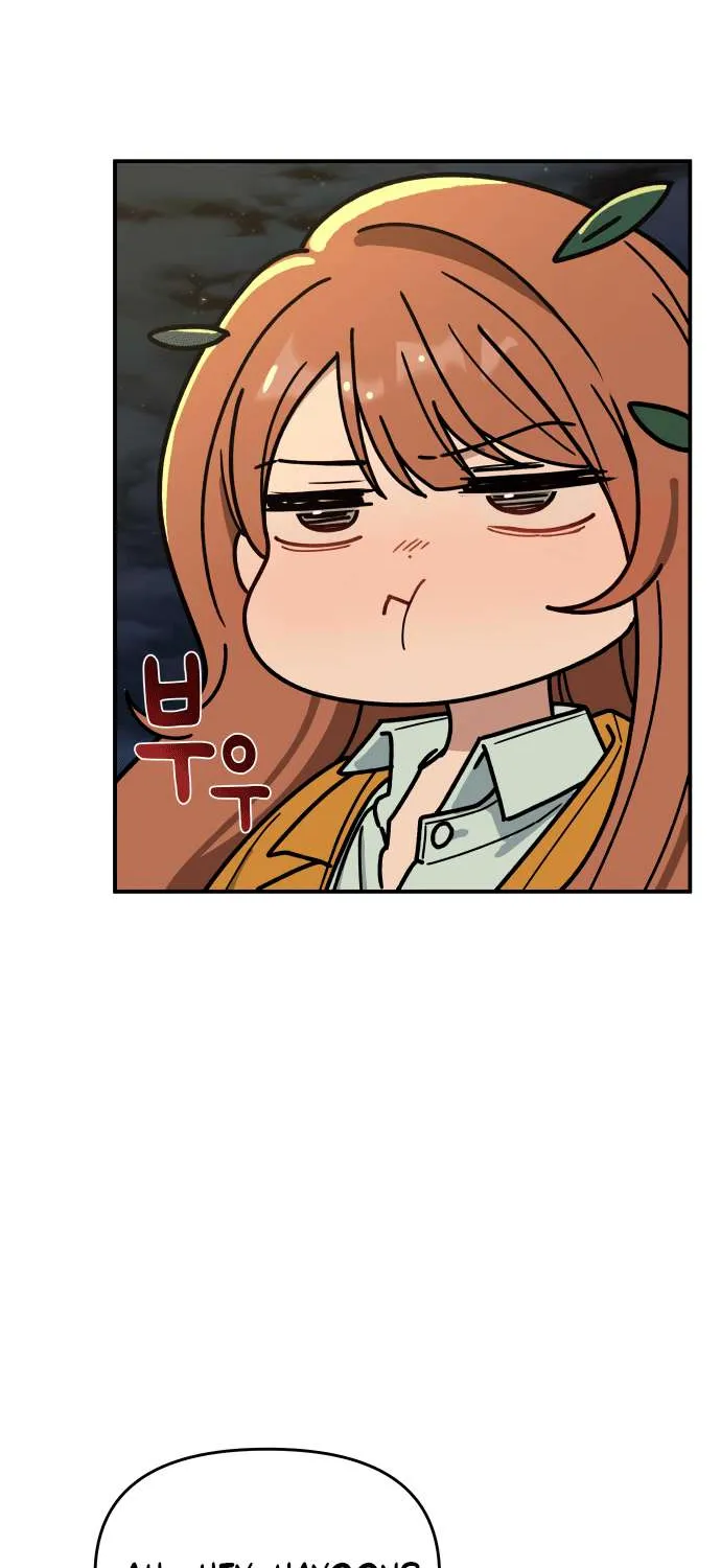 Mia Has Returned Chapter 6 page 72 - 
