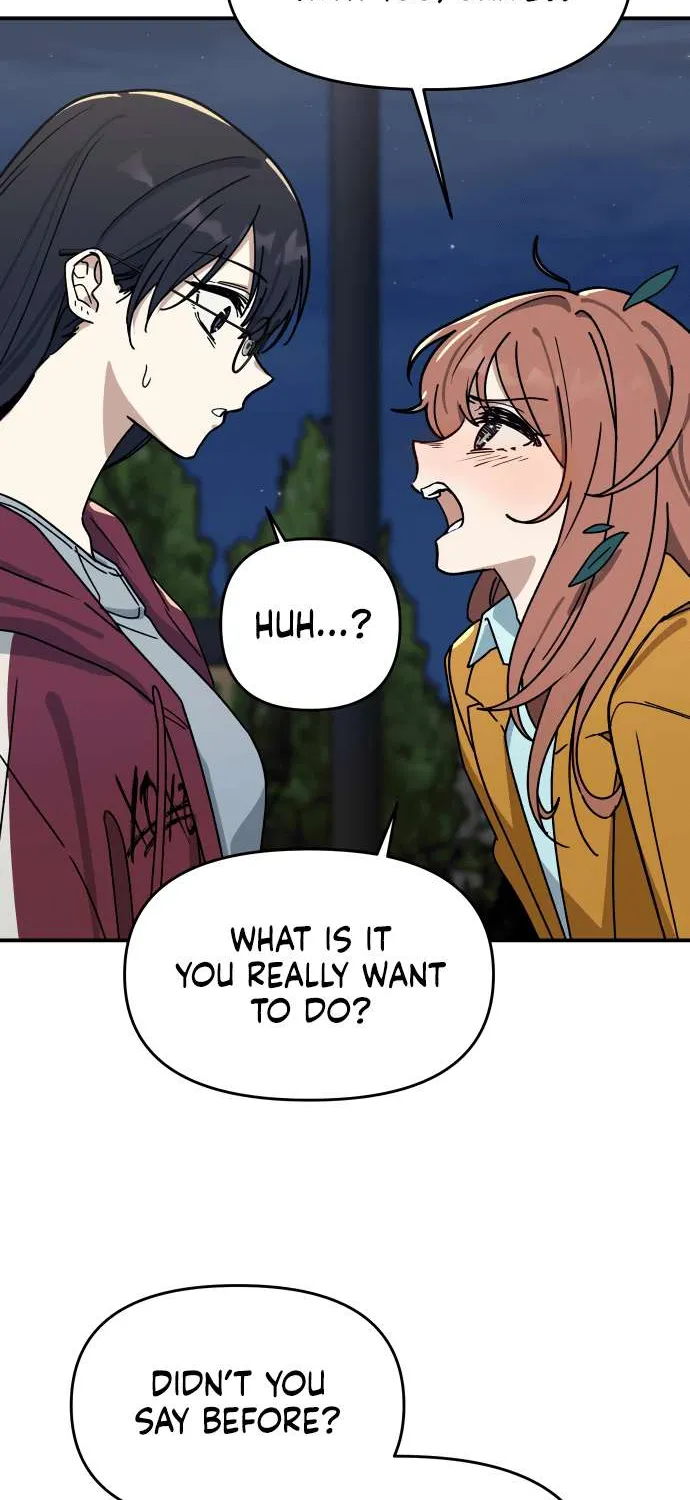 Mia Has Returned Chapter 6 page 74 - 