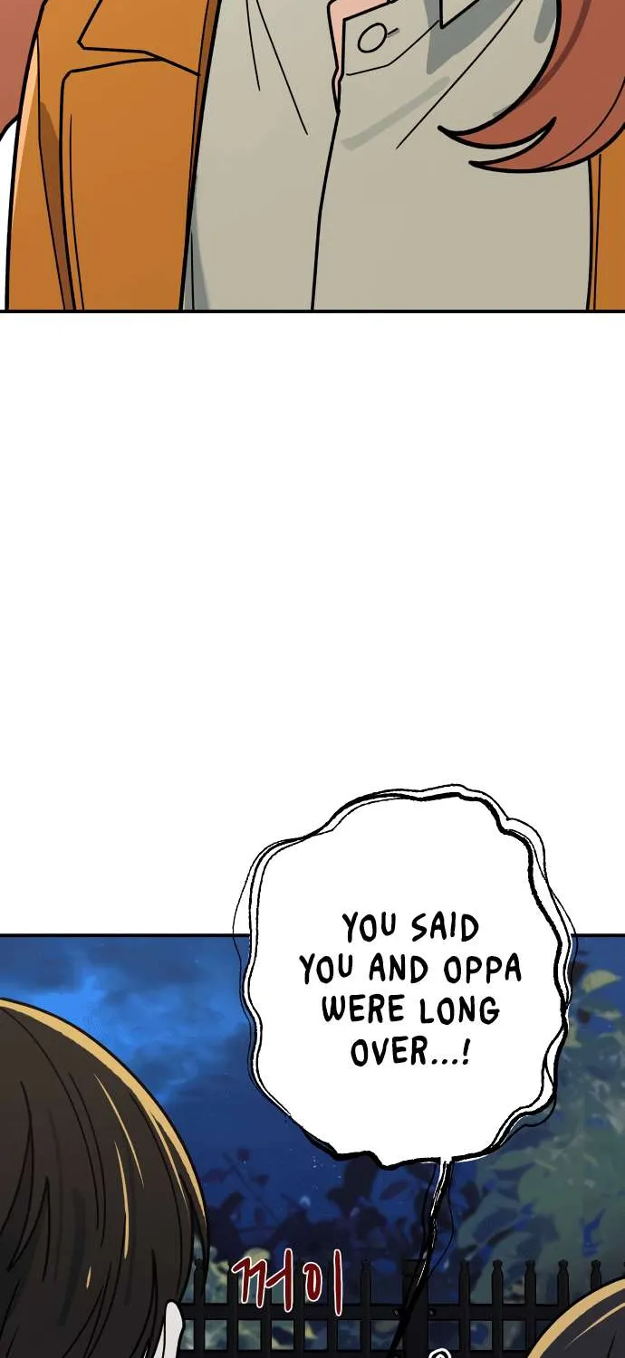 Mia Has Returned Chapter 6 page 78 - 