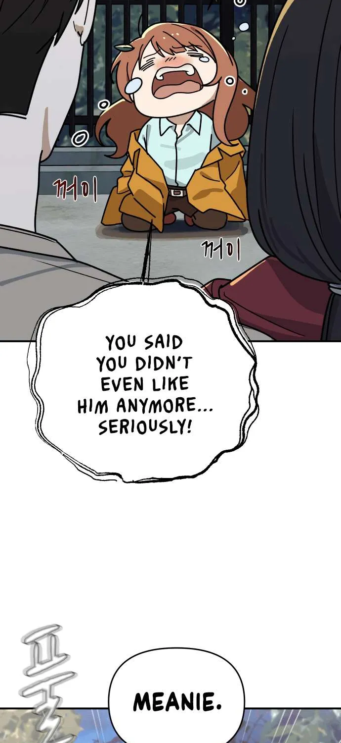 Mia Has Returned Chapter 6 page 79 - 