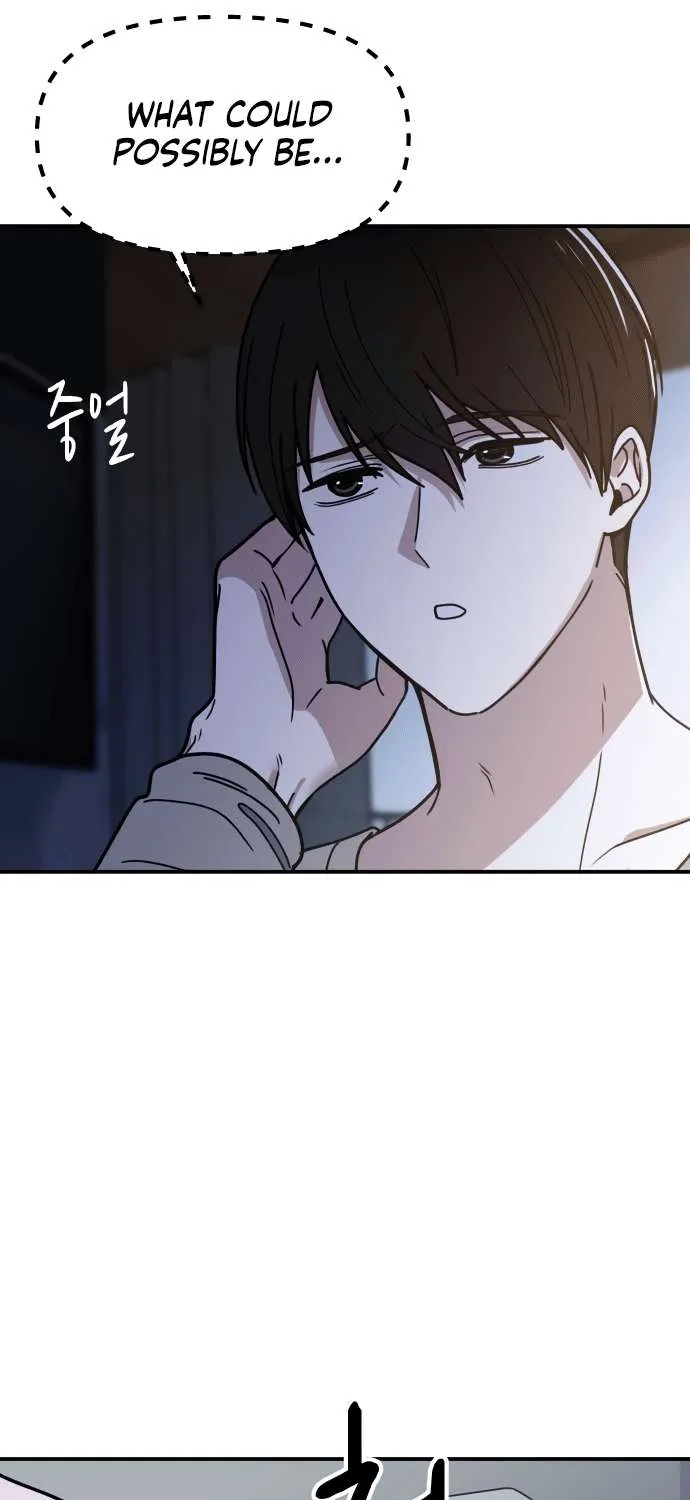 Mia Has Returned Chapter 6 page 9 - 