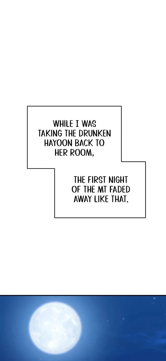 Mia Has Returned Chapter 6 page 81 - 