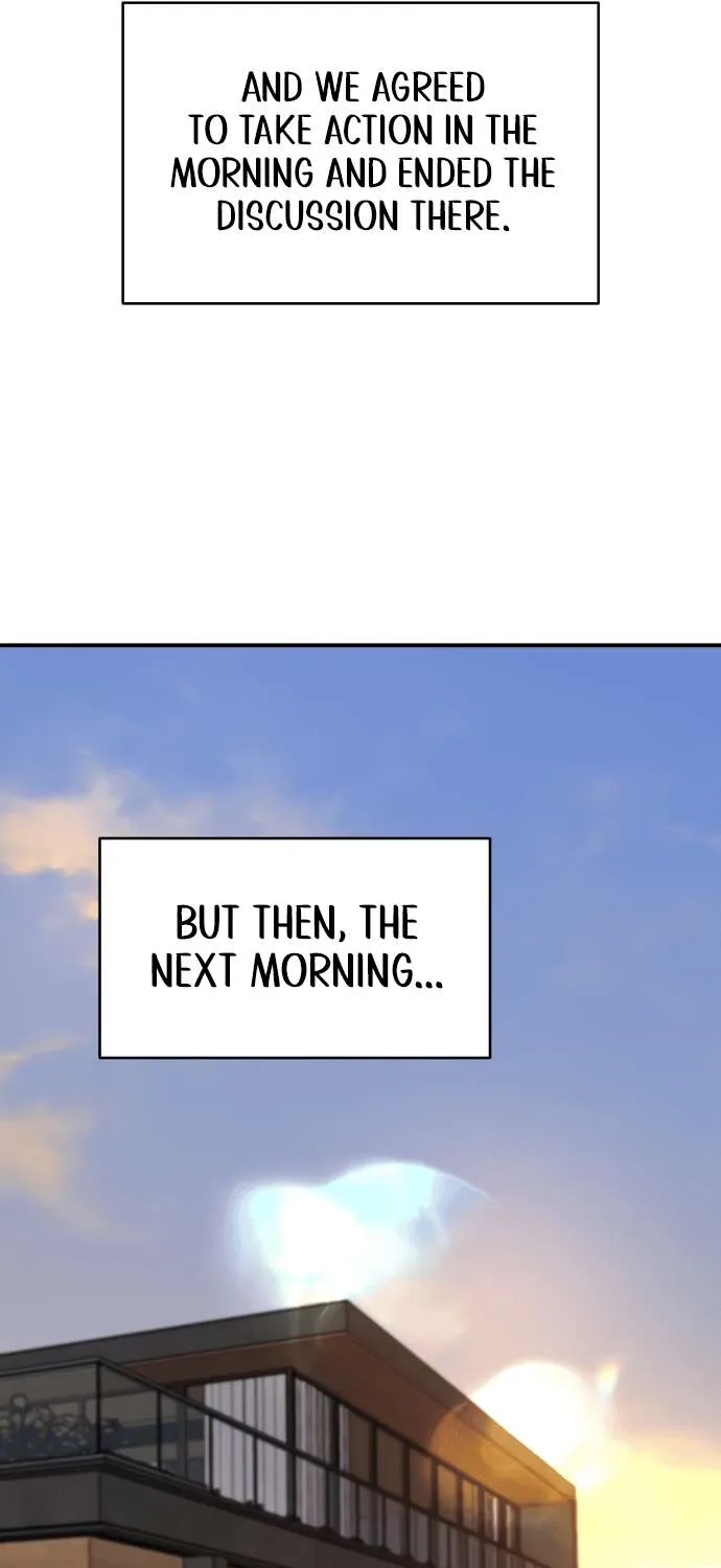 Mia Has Returned Chapter 6 page 84 - 