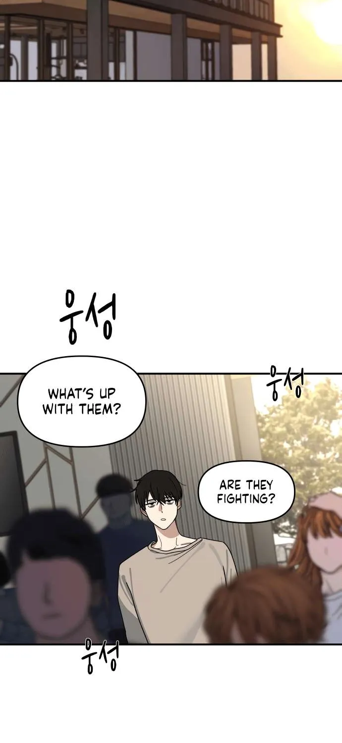 Mia Has Returned Chapter 6 page 85 - 