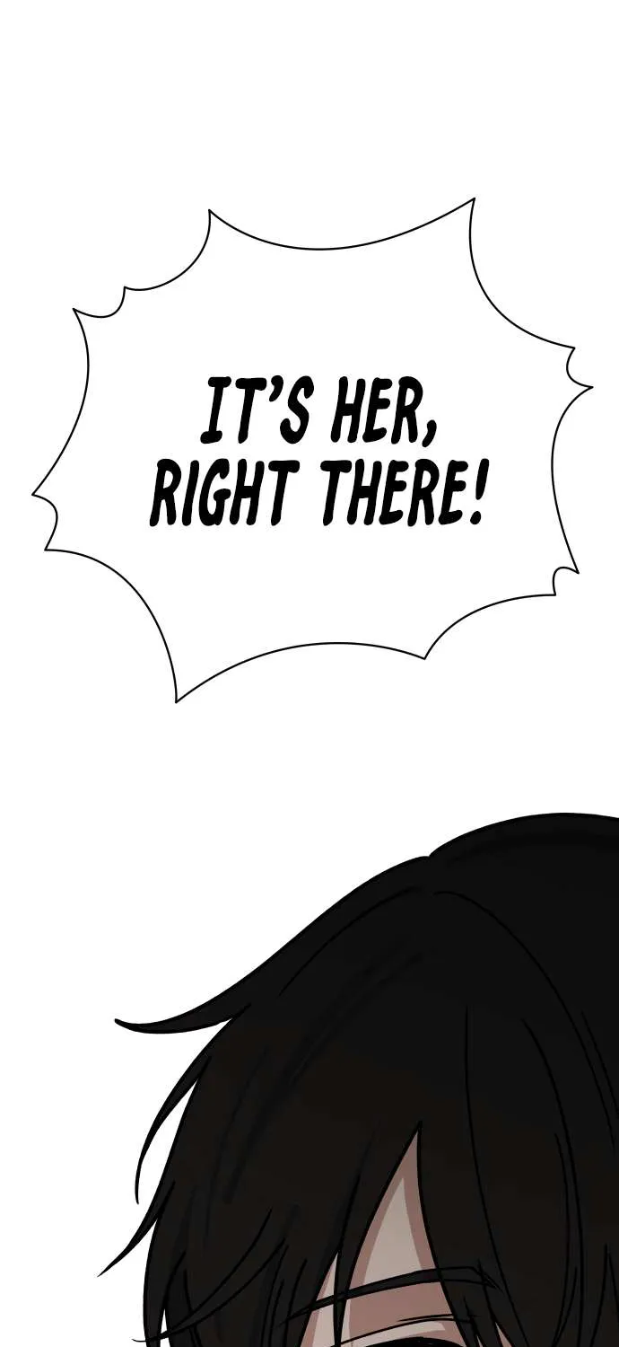 Mia Has Returned Chapter 6 page 86 - 