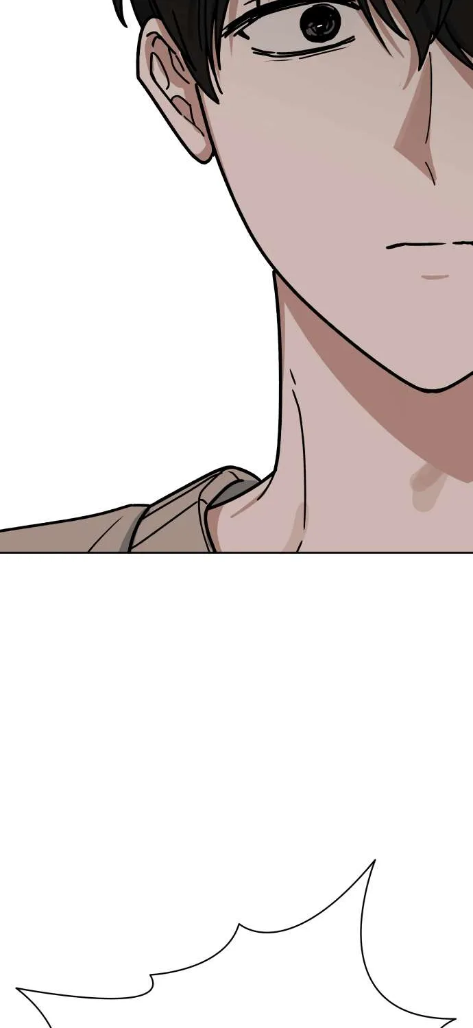 Mia Has Returned Chapter 6 page 87 - 