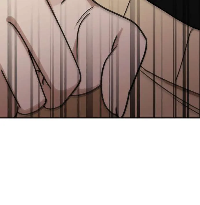 Mia Has Returned Chapter 6 page 89 - 
