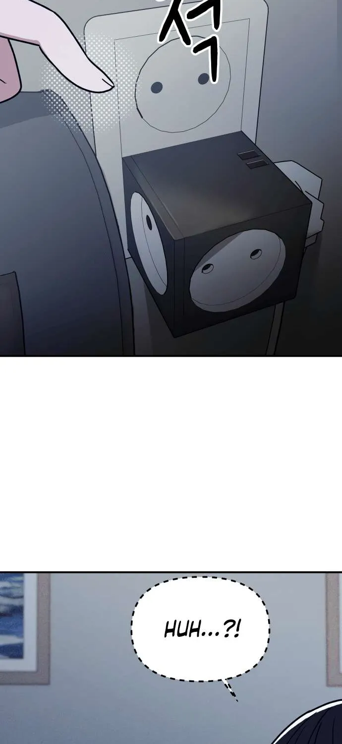 Mia Has Returned Chapter 6 page 10 - 