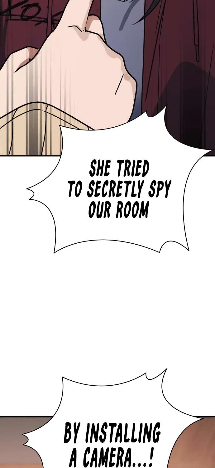 Mia Has Returned Chapter 6 page 91 - 