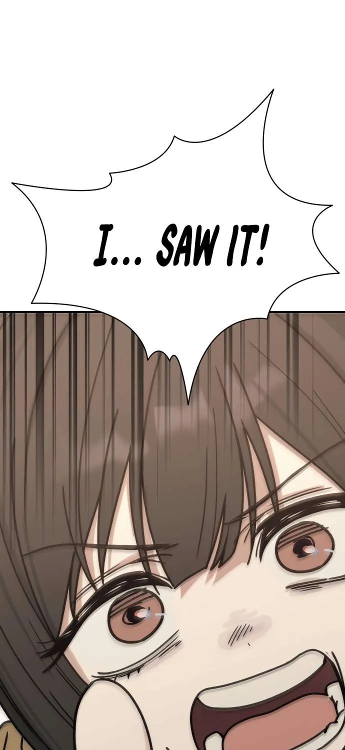 Mia Has Returned Chapter 7 page 2 - 