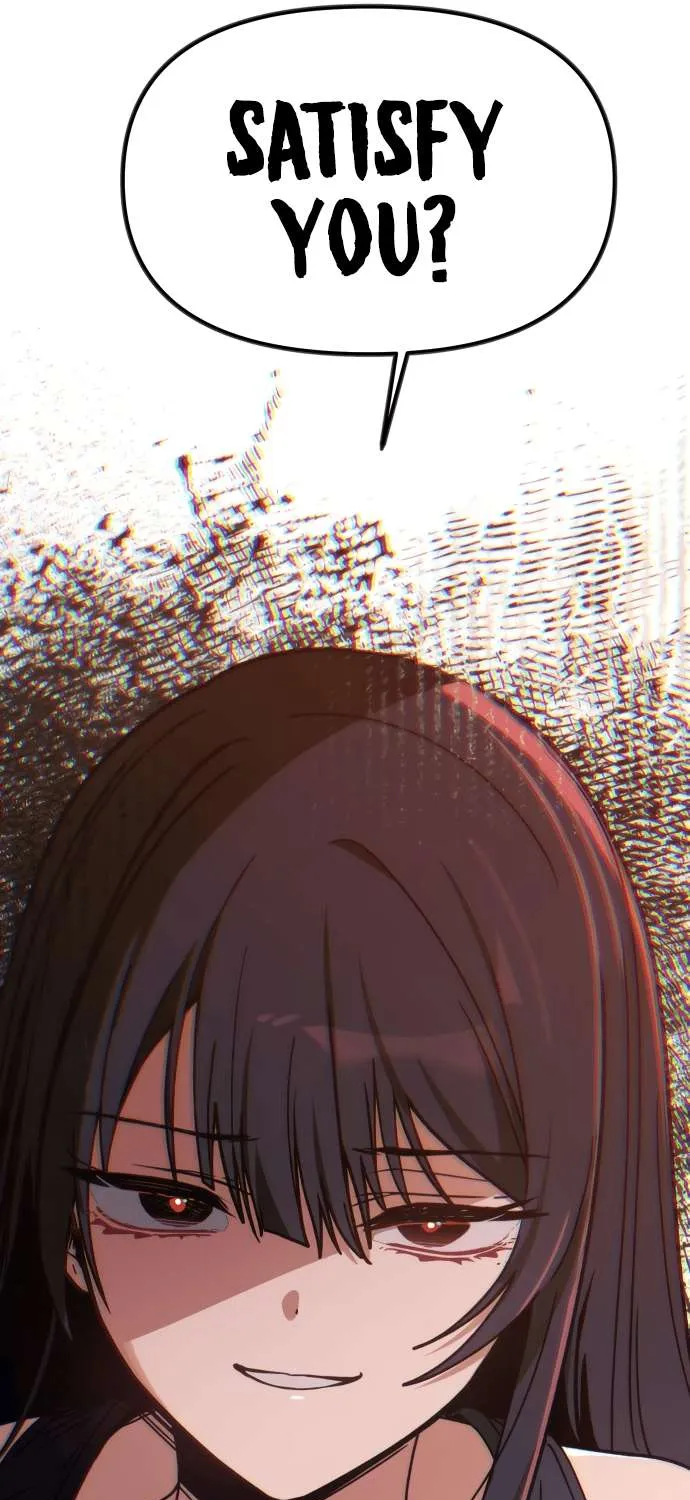 Mia Has Returned Chapter 7 page 101 - 