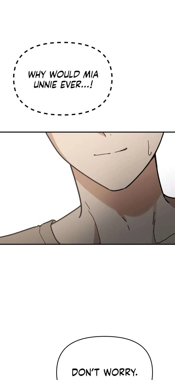 Mia Has Returned Chapter 7 page 12 - 