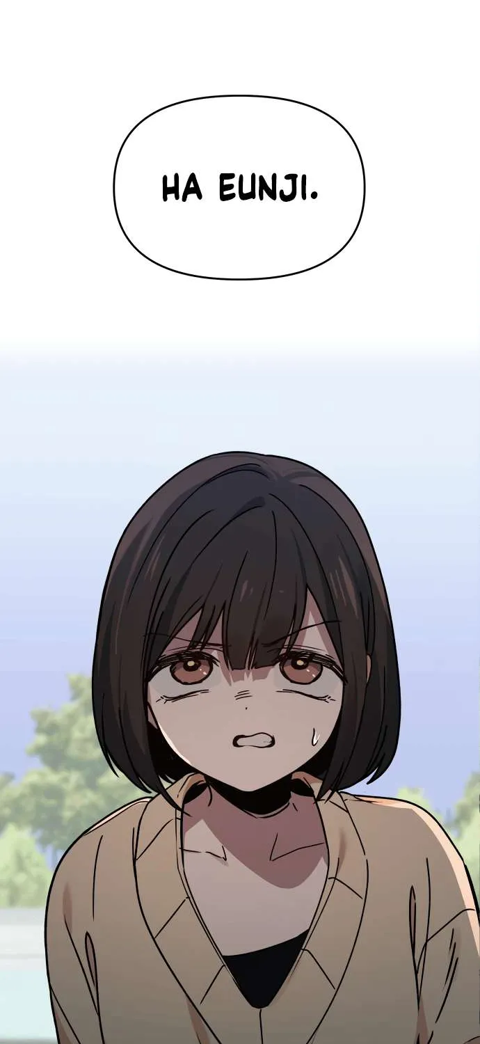 Mia Has Returned Chapter 7 page 16 - 
