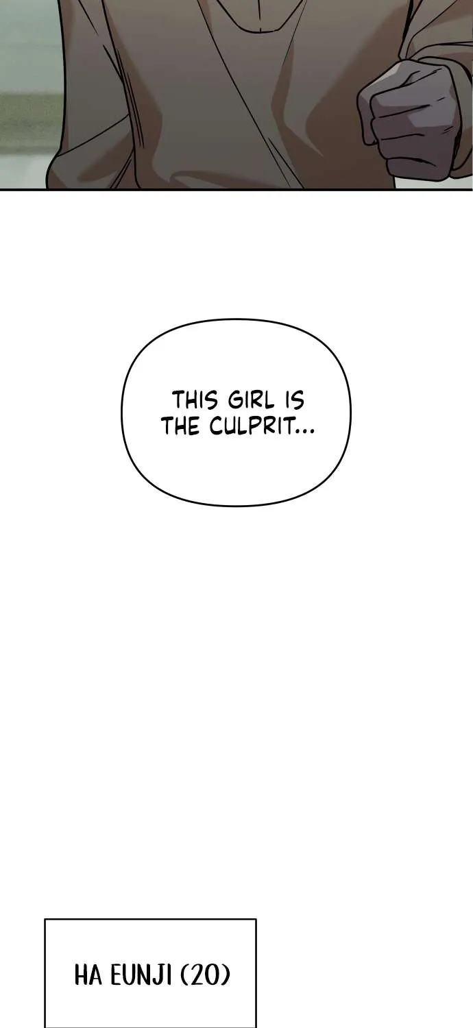 Mia Has Returned Chapter 7 page 17 - 