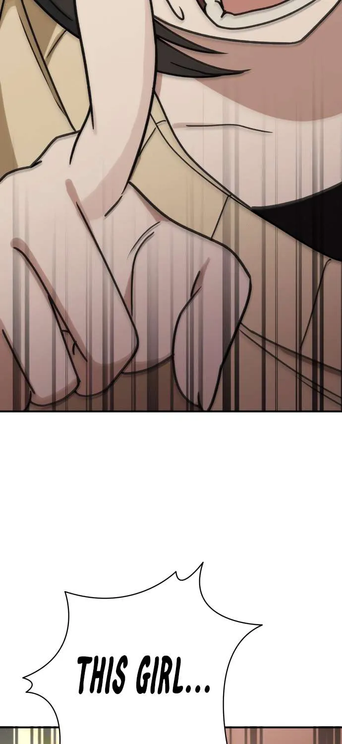 Mia Has Returned Chapter 7 page 3 - 