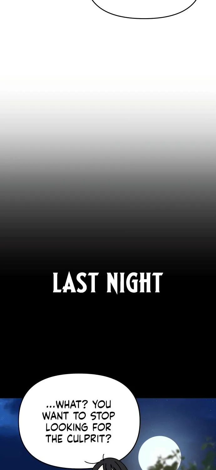 Mia Has Returned Chapter 7 page 22 - 