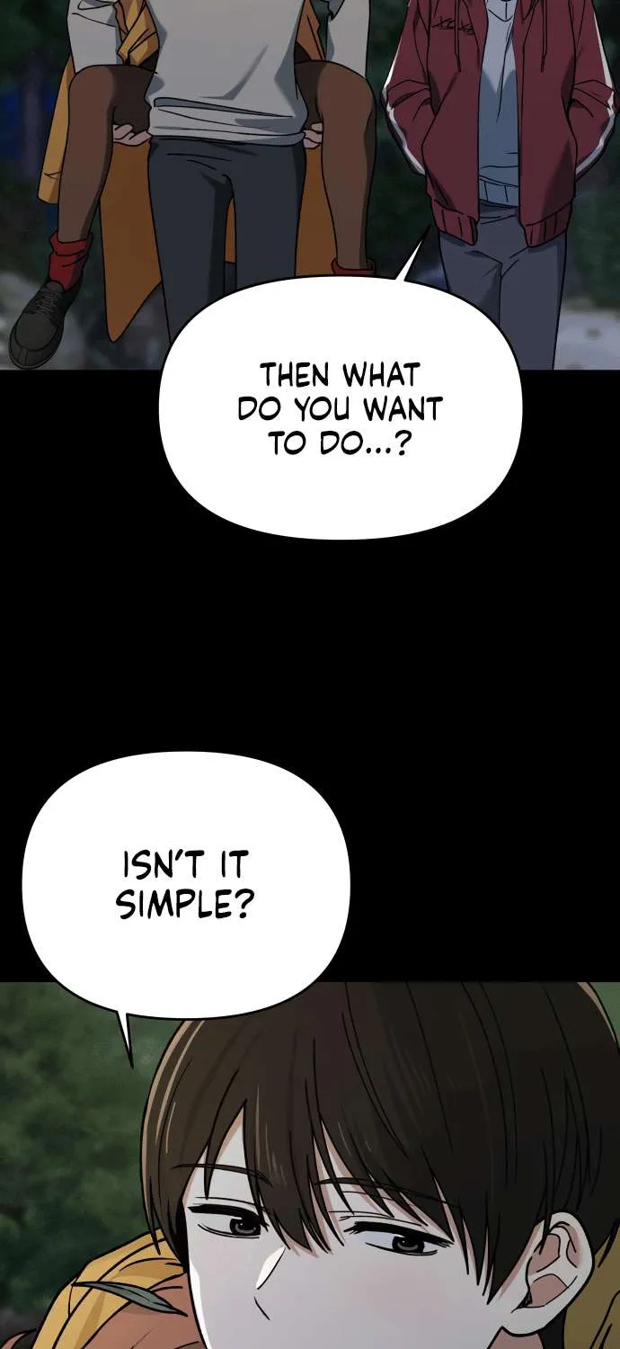 Mia Has Returned Chapter 7 page 24 - 