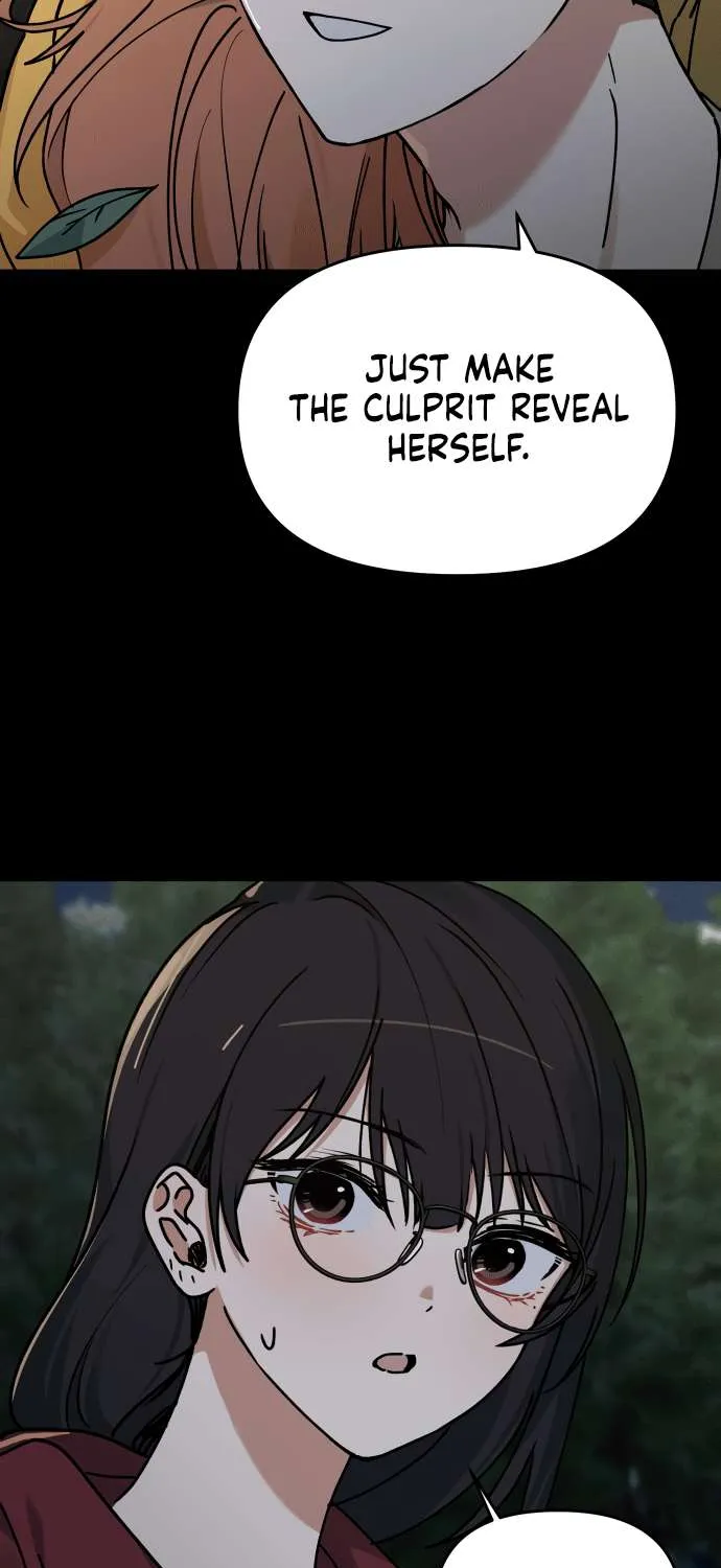 Mia Has Returned Chapter 7 page 25 - 