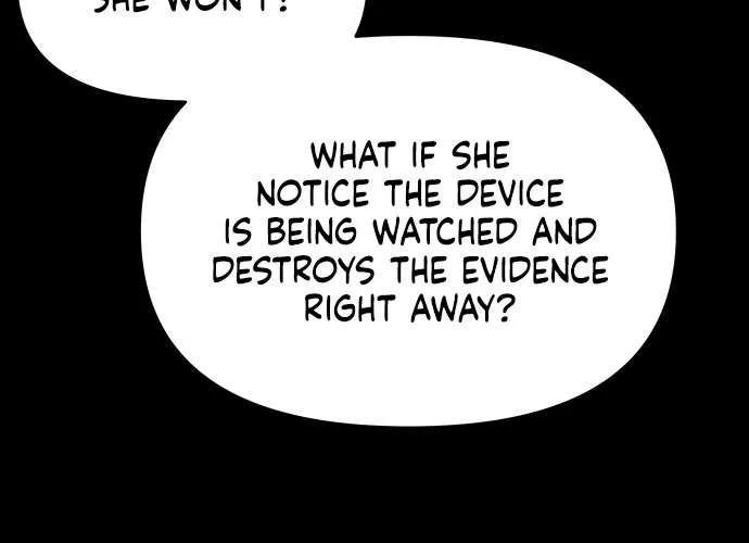 Mia Has Returned Chapter 7 page 27 - 