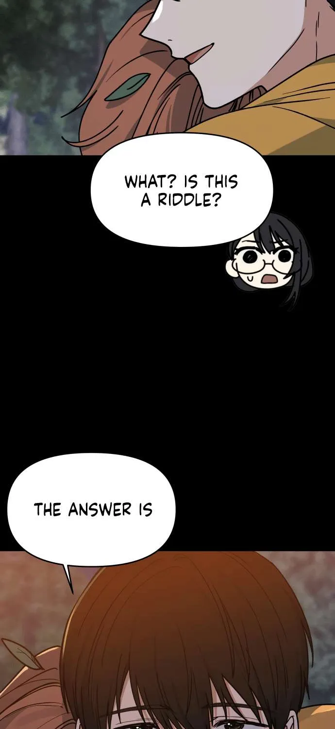 Mia Has Returned Chapter 7 page 29 - 
