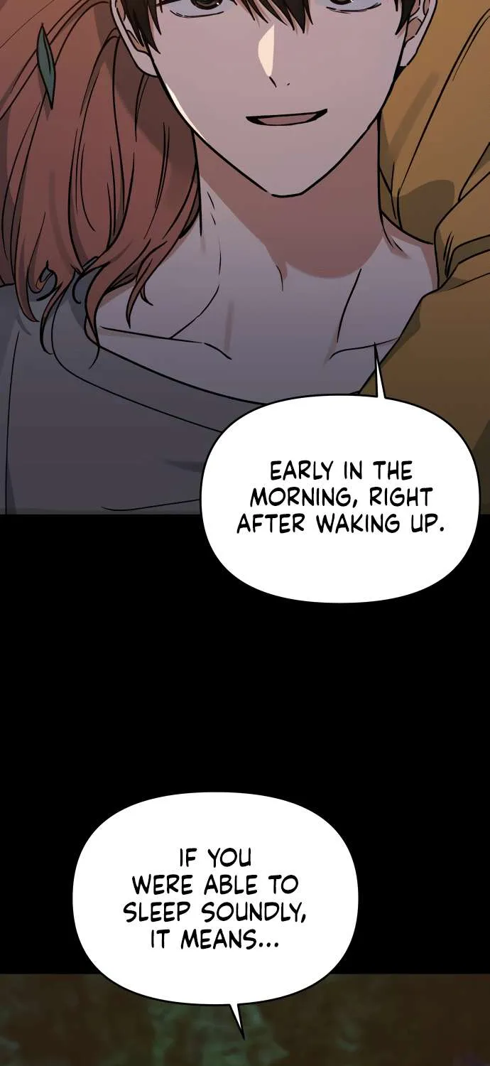 Mia Has Returned Chapter 7 page 30 - 