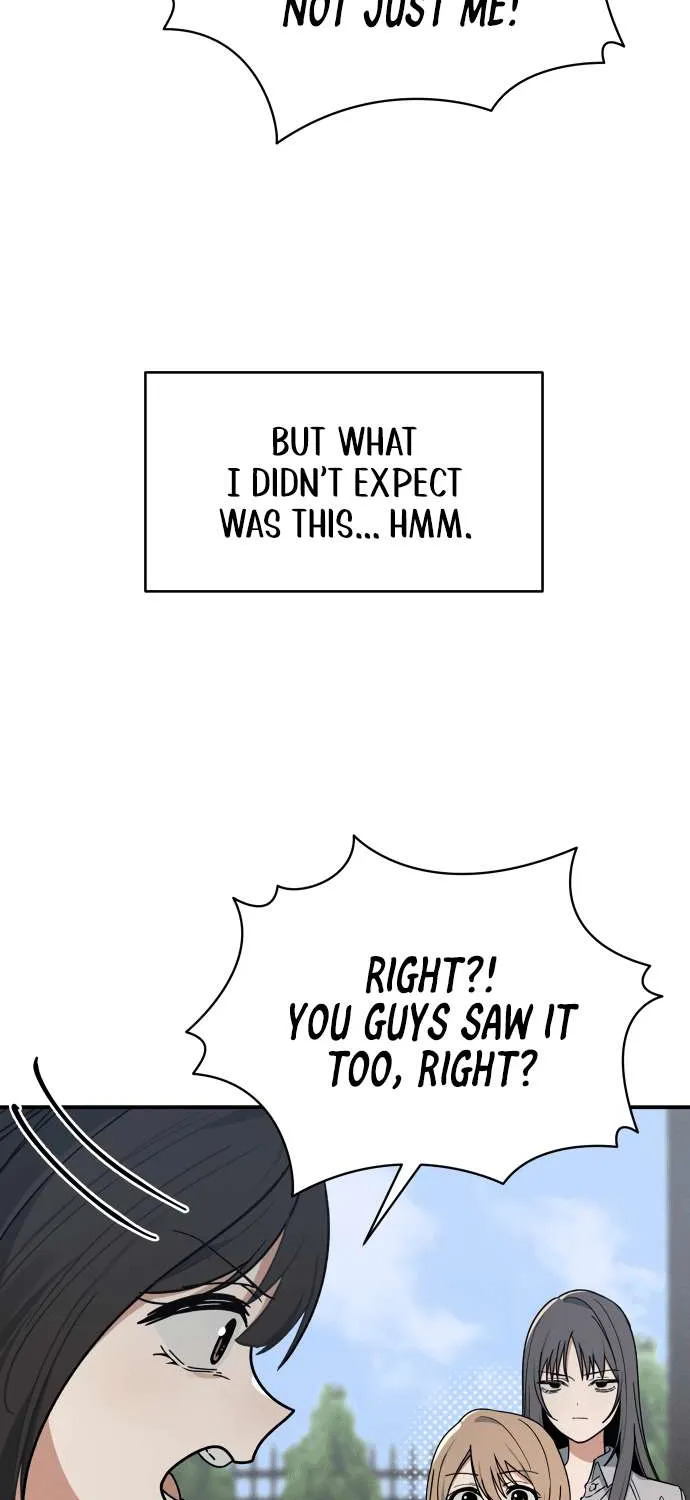 Mia Has Returned Chapter 7 page 37 - 