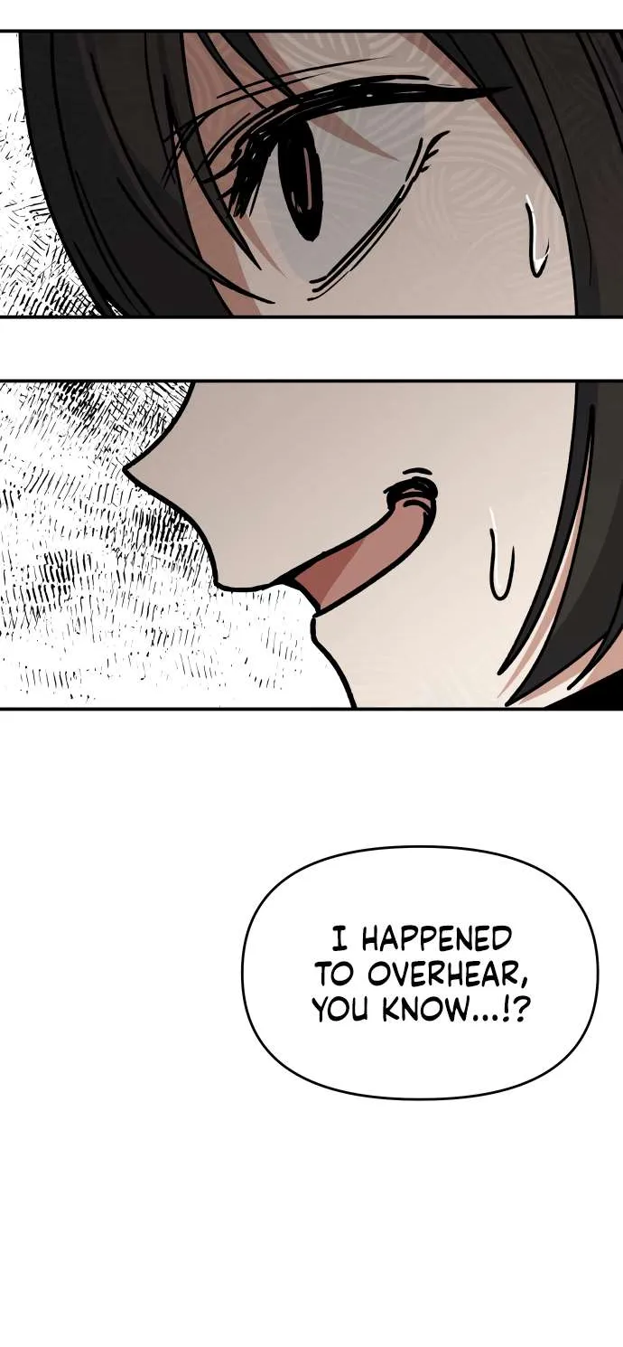 Mia Has Returned Chapter 7 page 46 - 